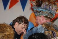 2020-02-22 Feestje bij de Club 111 30 2020-02-22 Feestje bij de Club 111 30